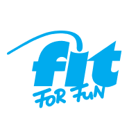 Fit for Fun