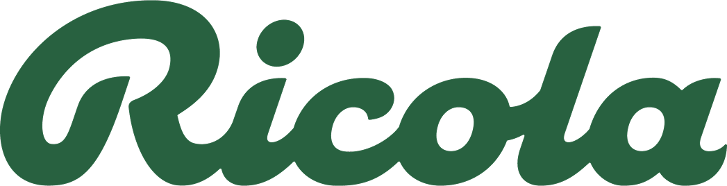 Riccola